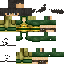 Texture for bender