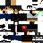 Texture for Hardrex
