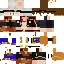 Texture for Geo