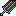 Texture for asd