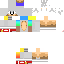 Texture for sonic_hyper