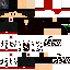 Texture for EdiTmakers 