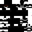 Texture for medo