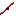 Texture for íj