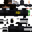 Texture for PelusaTactico2