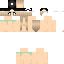 Texture for ww