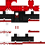 Texture for Its_KnightStyle