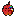 Texture for WIERD APPLE