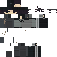 Texture for c