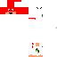 Texture for doodie                                                                       