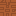 Texture for block/acacia_planks.block.png