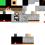 Texture for MrHax