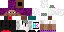 Texture for HK