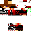 Texture for satave