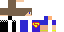 Texture for super sipha