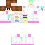 Texture for jgf