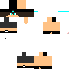 Texture for zxc