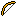 Texture for bow_standby