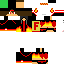 Texture for datvcl342