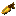 Texture for куыгкефк