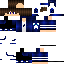 Texture for VitorFR_2