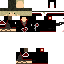 Texture for M0rral