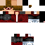 Texture for QuantumPlayer22
