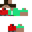 Texture for Diff1