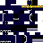 Texture for Minecraft Channel DLauncher