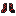 Texture for маяк7