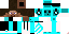 Texture for powercrafter07