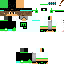 Texture for Gabriel_1666