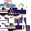 Texture for Enigma
