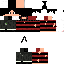 Texture for JK