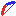 Texture for safsdfdfr