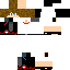 Texture for roman kaos