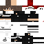 Texture for pr4nt
