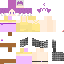 Texture for 米亞