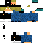 Texture for neu