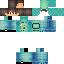 Texture for Bee-moo :D