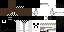 Texture for <afs