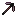Texture for netherite_pickaxe