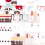 Texture for Bingmao
