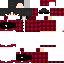 Texture for hi inisak