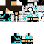 Texture for dsdadadad