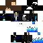 Texture for ff