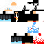 Texture for ASD