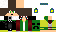 Texture for Flamable11