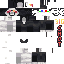 Texture for Spamton