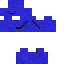 Texture for 11